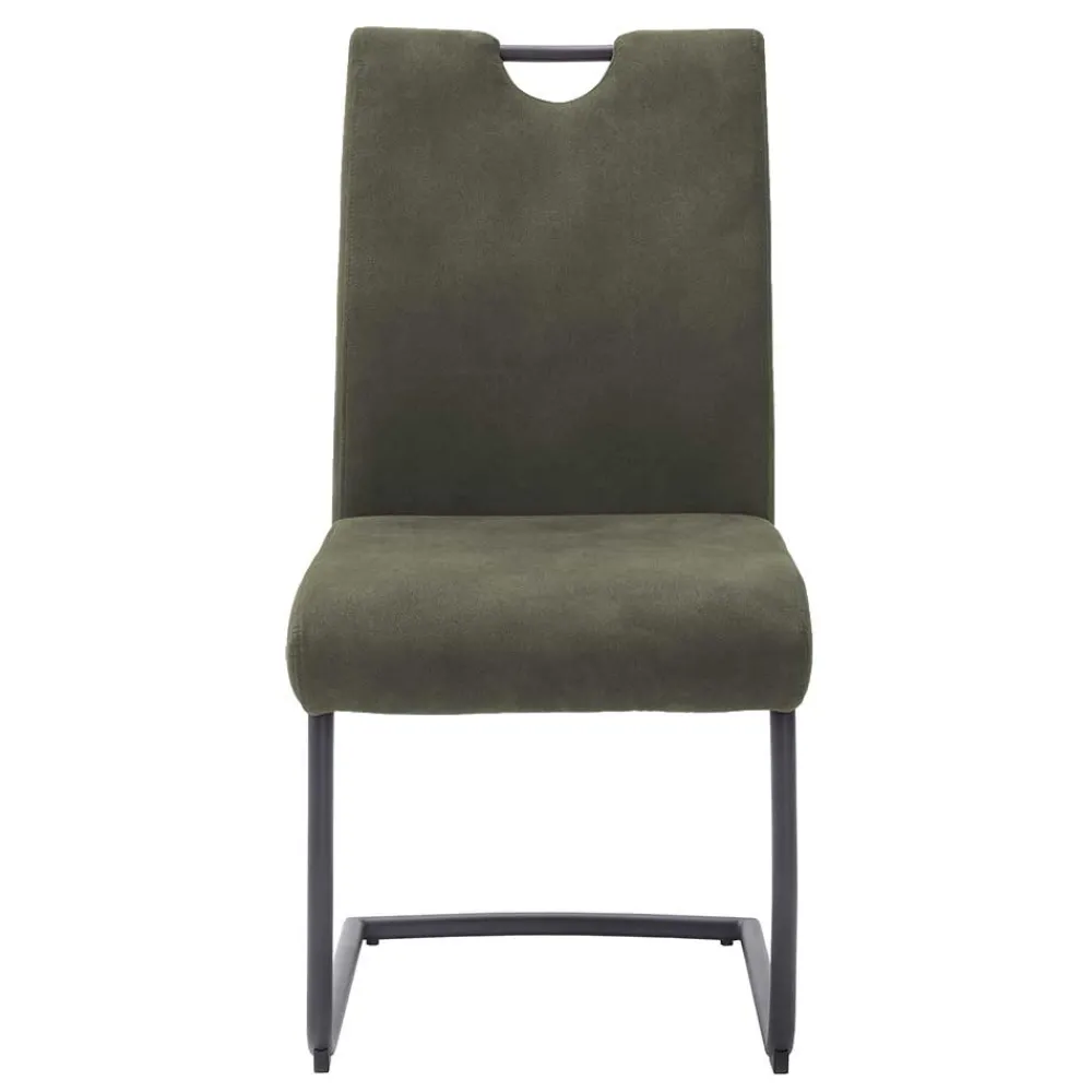 Outlet Freischwinger Stühle Hiva Küchenstühle|Esszimmerstühle