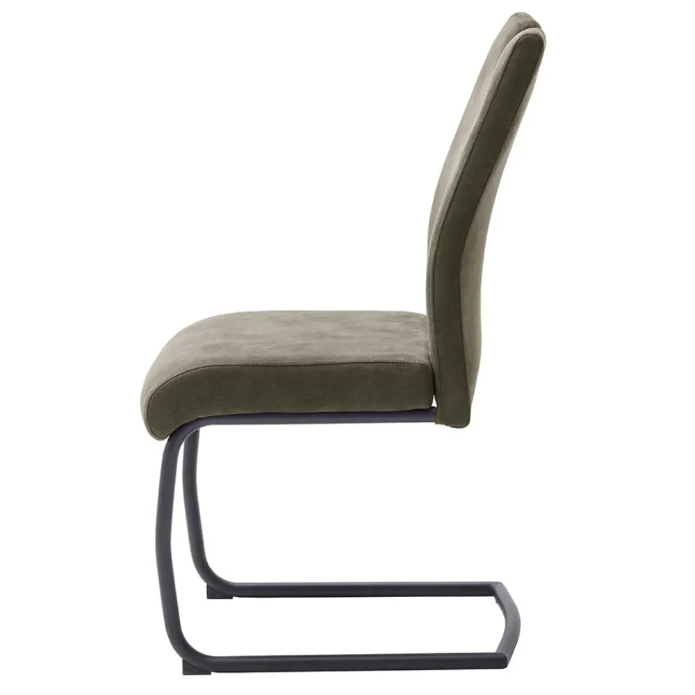 Outlet Freischwinger Stühle Hiva Küchenstühle|Esszimmerstühle