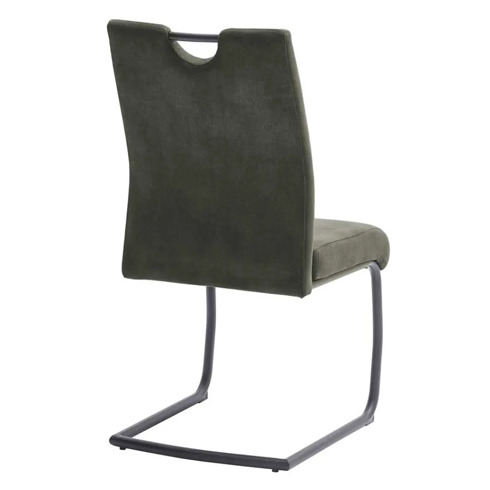 Outlet Freischwinger Stühle Hiva Küchenstühle|Esszimmerstühle