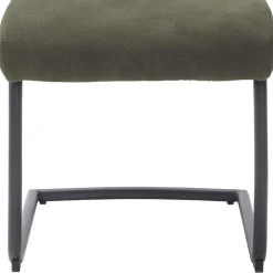 Outlet Freischwinger Stühle Hiva Küchenstühle|Esszimmerstühle