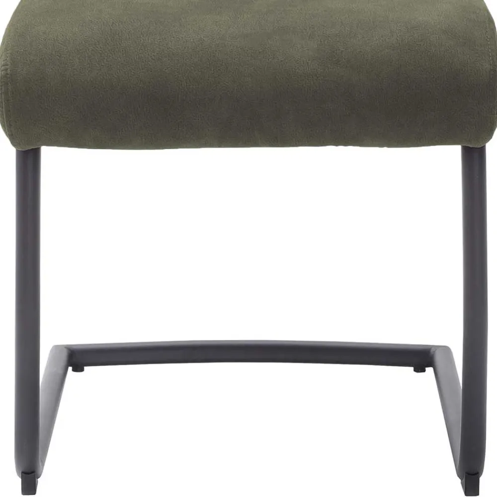 Outlet Freischwinger Stühle Hiva Küchenstühle|Esszimmerstühle