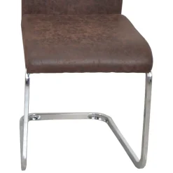 Discount Freischwinger Stühle Sofija Freischwinger