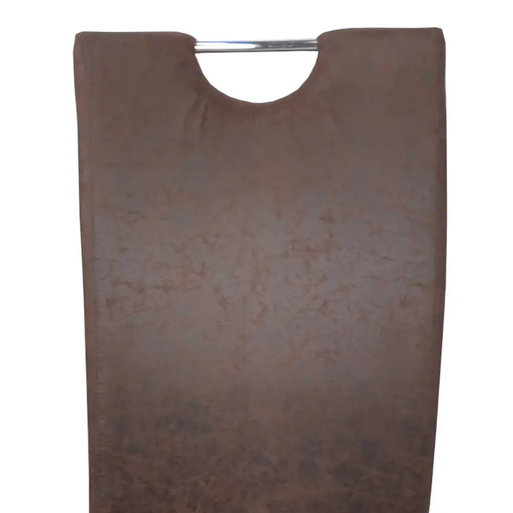 Discount Freischwinger Stühle Sofija Freischwinger