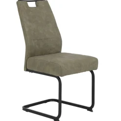 Freischwinger Stuehle Vagarno*Pharao24 Hot