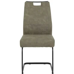 Freischwinger Stuehle Vagarno*Pharao24 Hot