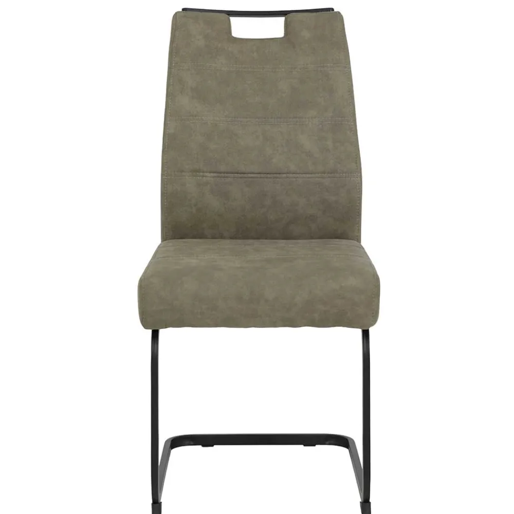 Freischwinger Stuehle Vagarno*Pharao24 Hot