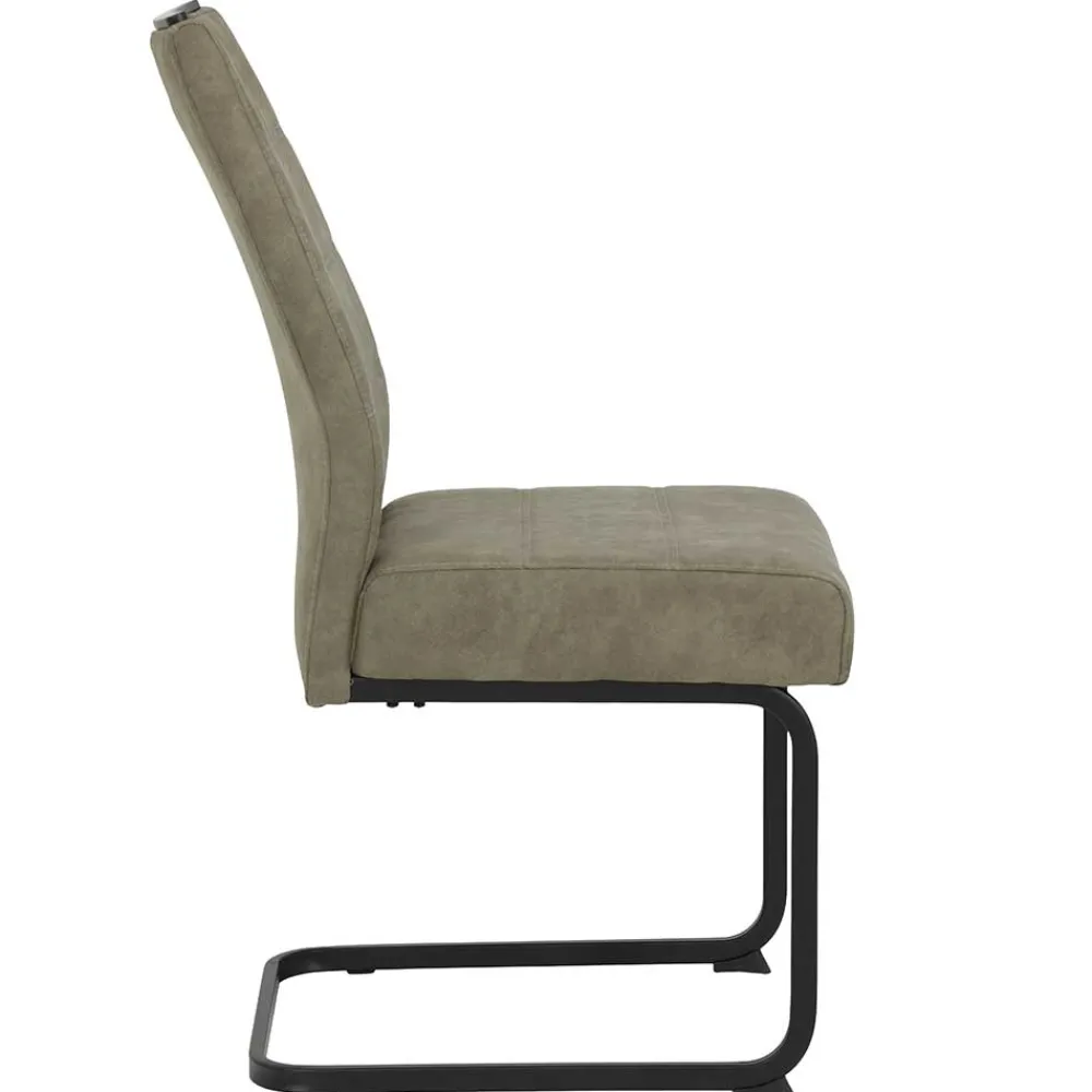 Freischwinger Stuehle Vagarno*Pharao24 Hot