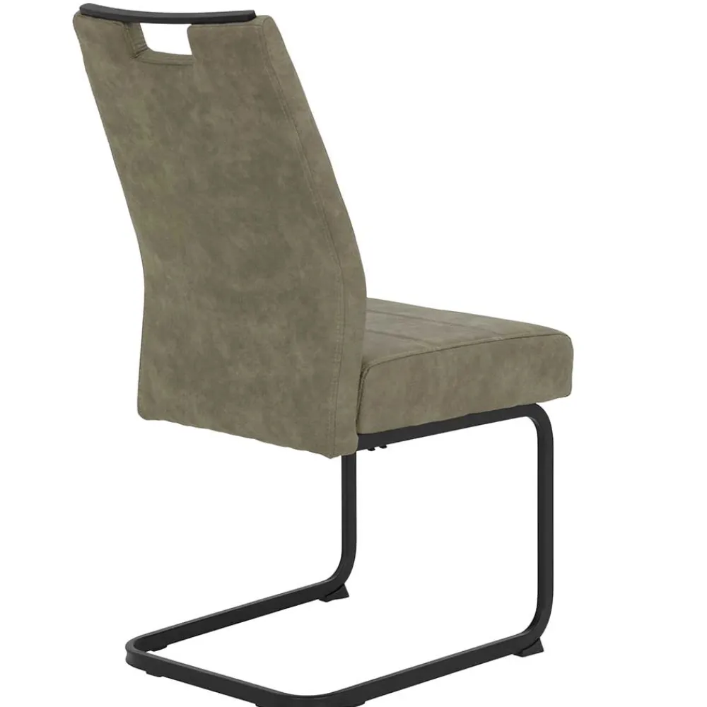 Freischwinger Stuehle Vagarno*Pharao24 Hot