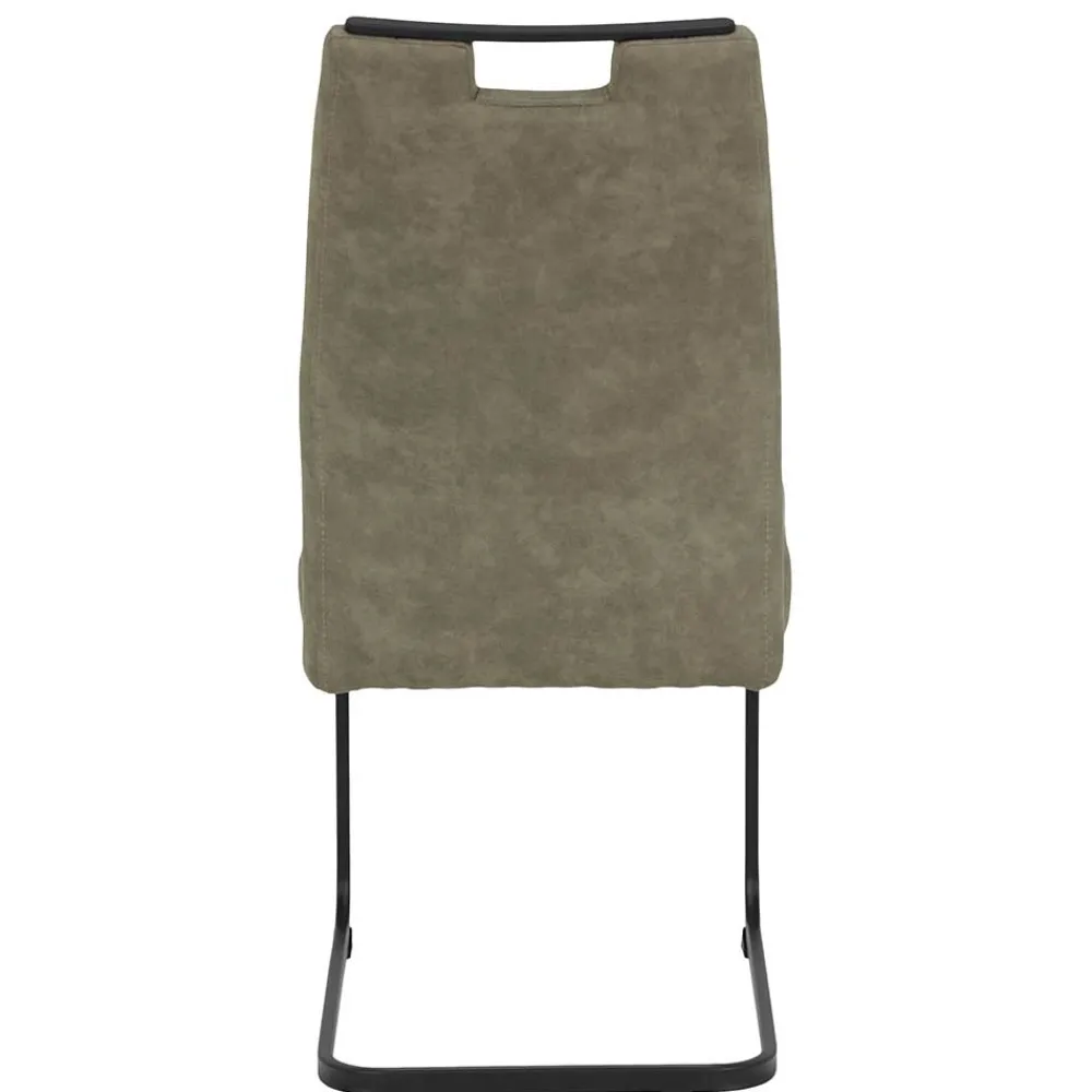 Freischwinger Stuehle Vagarno*Pharao24 Hot