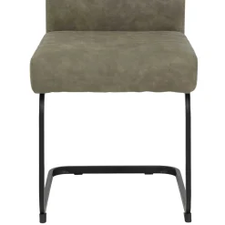 Freischwinger Stuehle Vagarno*Pharao24 Hot