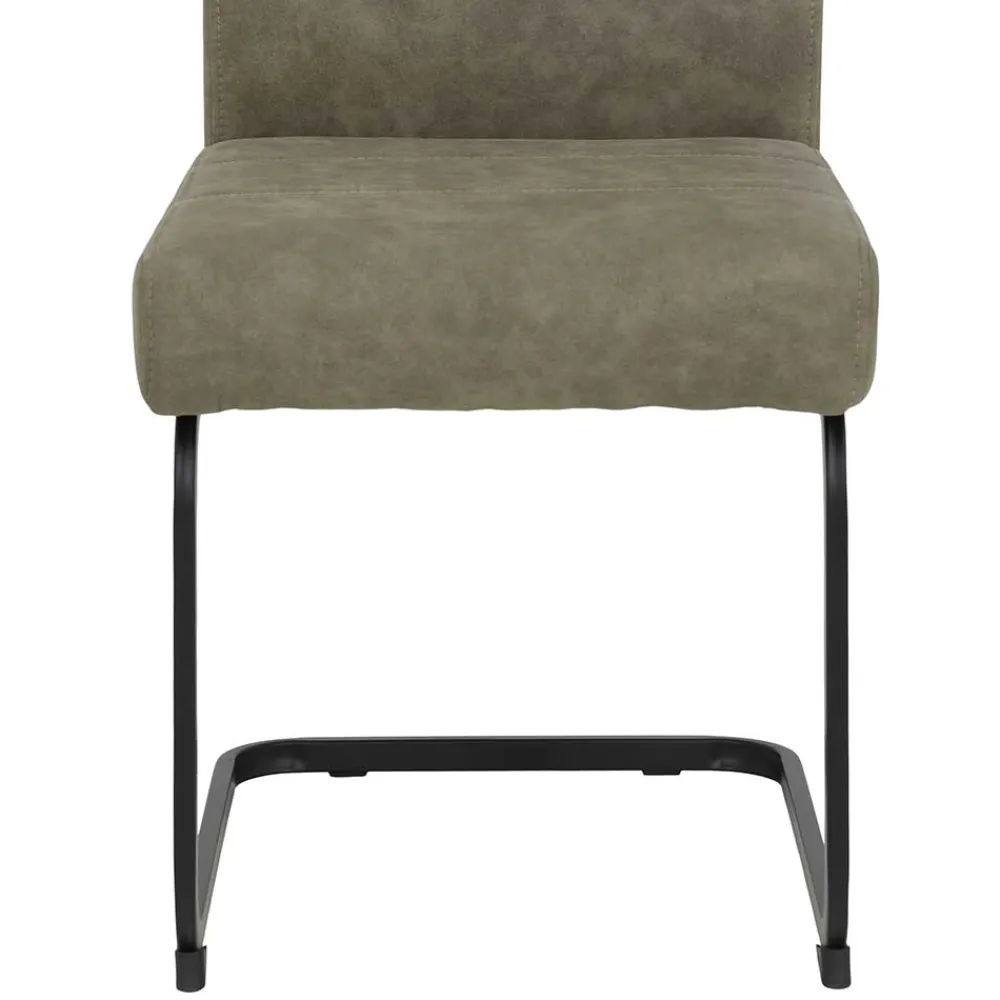 Freischwinger Stuehle Vagarno*Pharao24 Hot