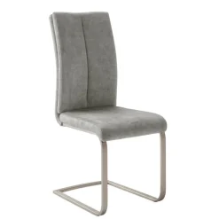 Online Freischwinger Stuhl Borna Freischwinger