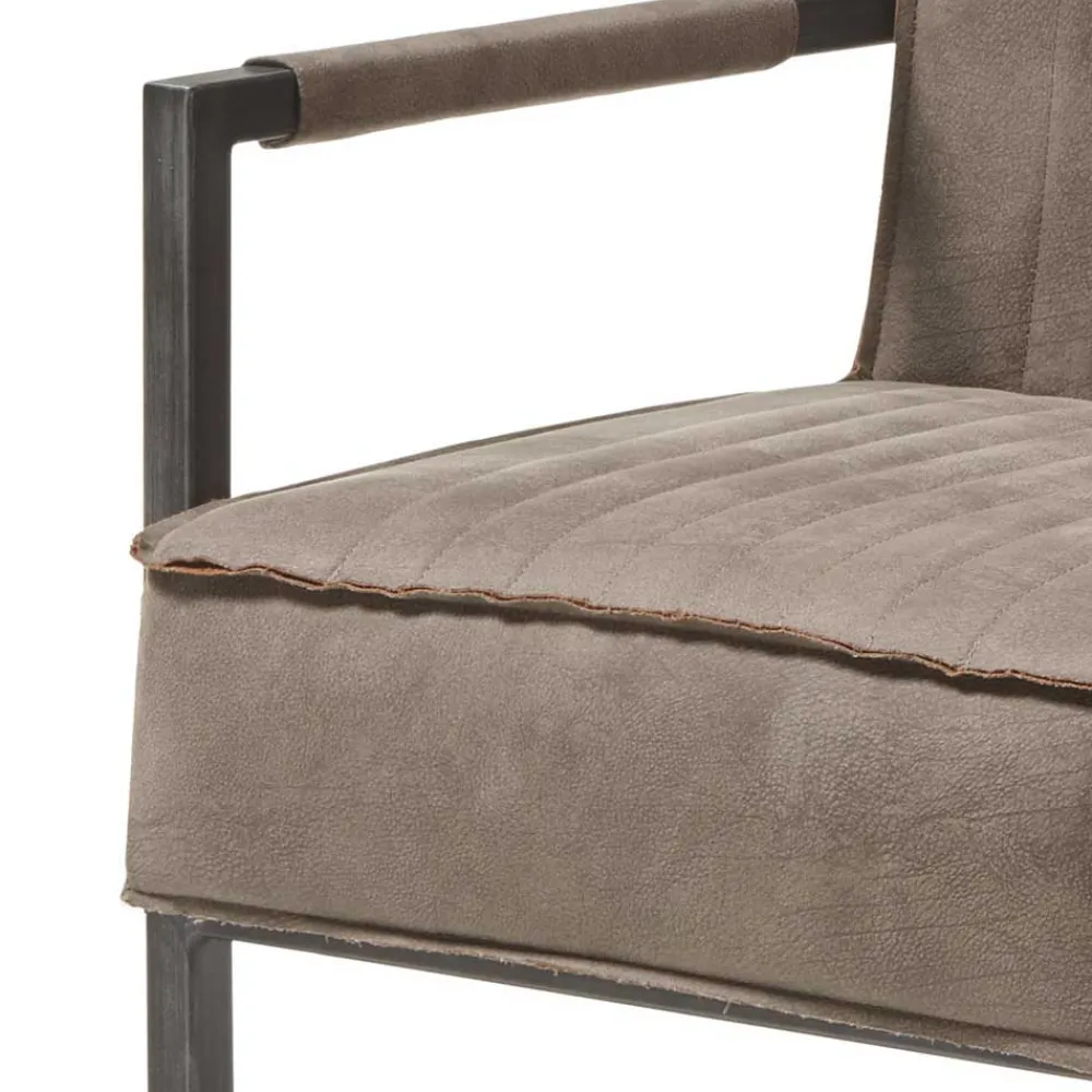 Freischwinger Stuhl Curias*Pharao24