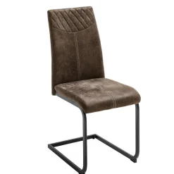 New Freischwinger Stuhl Denmark Freischwinger