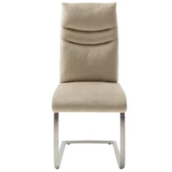 Freischwinger Stuhl Javieras*Pharao24 Best