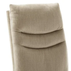 Freischwinger Stuhl Javieras*Pharao24 Best