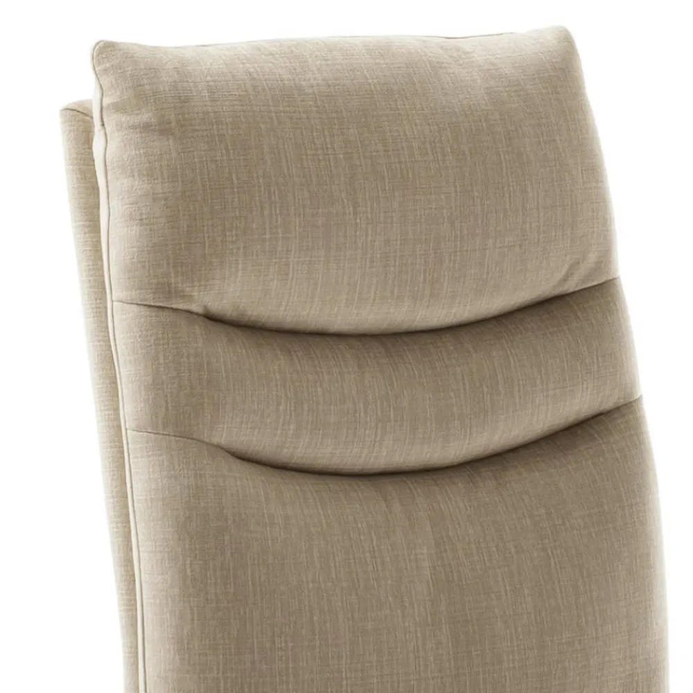 Freischwinger Stuhl Javieras*Pharao24 Best