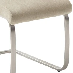 Freischwinger Stuhl Javieras*Pharao24 Best