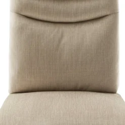 Freischwinger Stuhl Javieras*Pharao24 Best