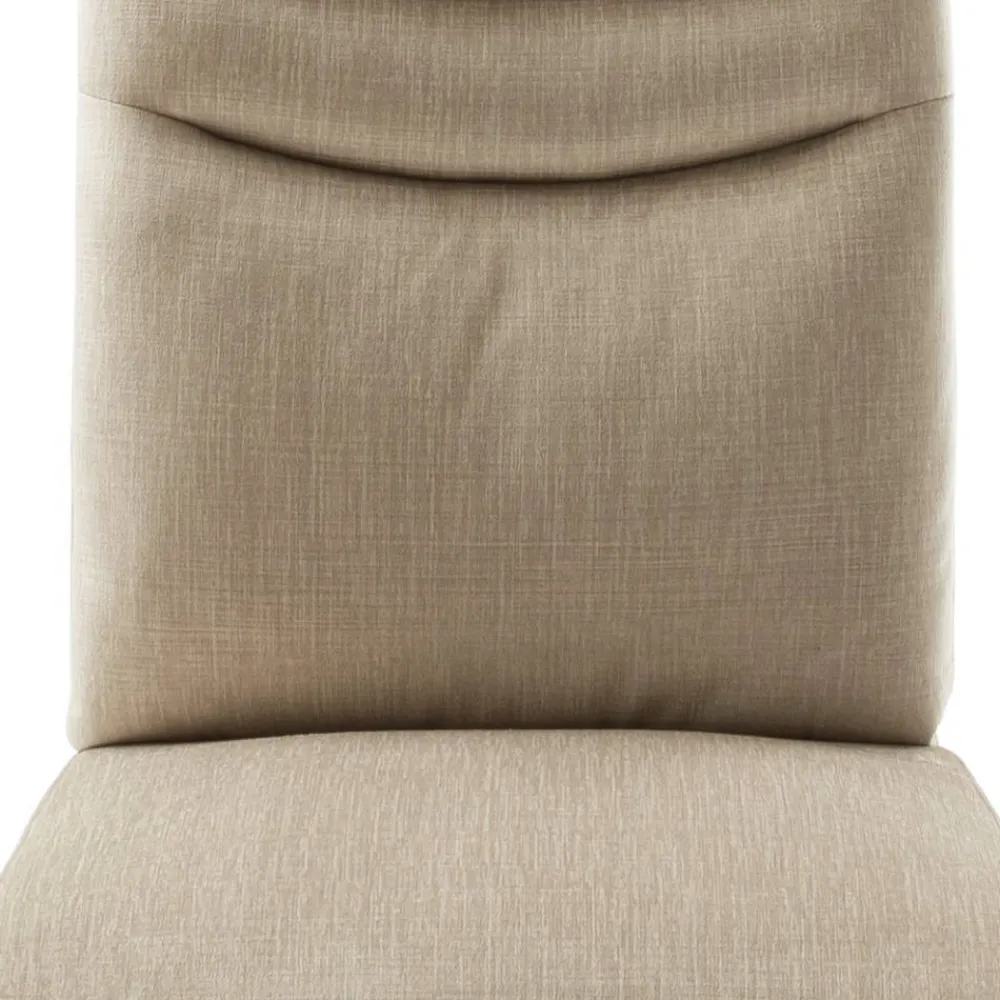 Freischwinger Stuhl Javieras*Pharao24 Best