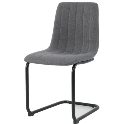 Freischwinger Stuhl Root*Pharao24 Discount