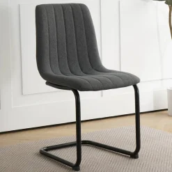 Freischwinger Stuhl Root*Pharao24 Discount