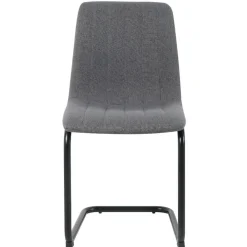 Freischwinger Stuhl Root*Pharao24 Discount