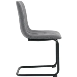 Freischwinger Stuhl Root*Pharao24 Discount