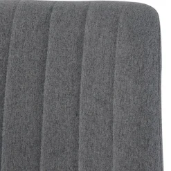 Freischwinger Stuhl Root*Pharao24 Discount