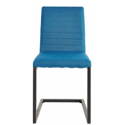 Freischwinger Toxama Freischwinger