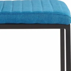 Freischwinger Toxama Freischwinger