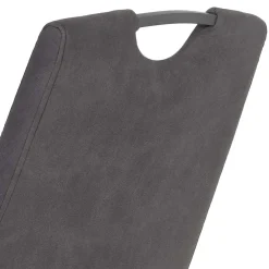 Freischwinger Turegada*Pharao24 Discount