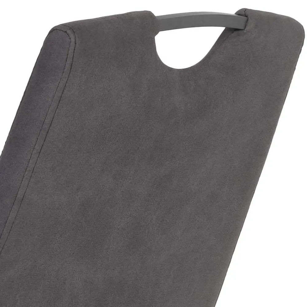 Freischwinger Turegada*Pharao24 Discount