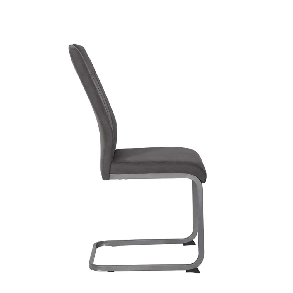 Freischwinger Turegada*Pharao24 Discount