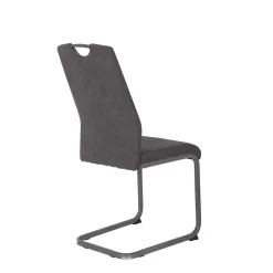 Freischwinger Turegada*Pharao24 Discount