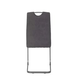 Freischwinger Turegada*Pharao24 Discount