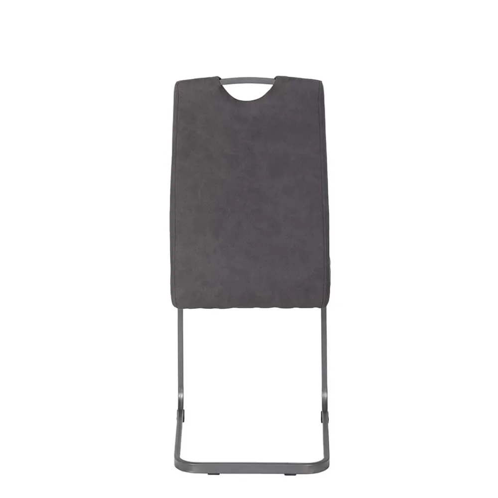 Freischwinger Turegada*Pharao24 Discount