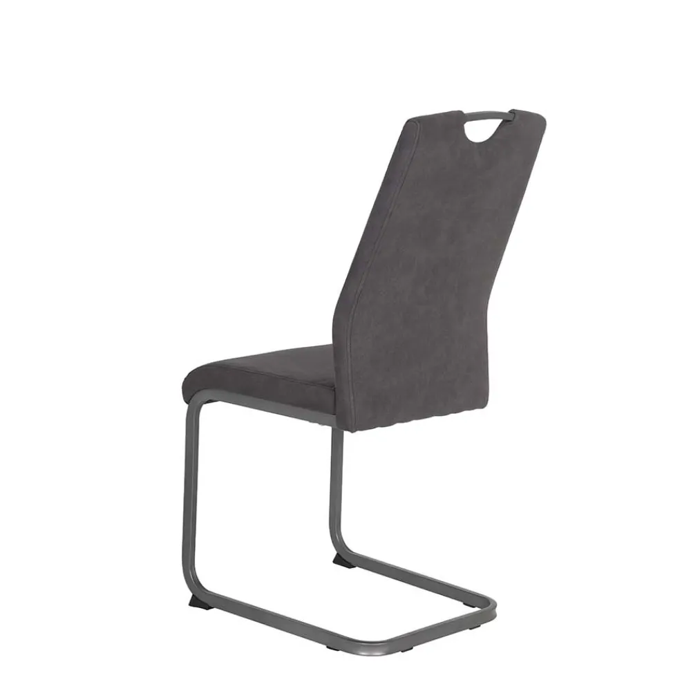 Freischwinger Turegada*Pharao24 Discount