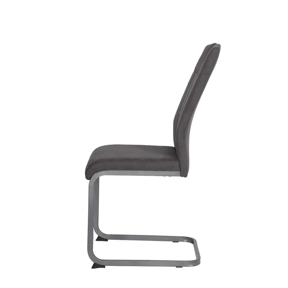 Freischwinger Turegada*Pharao24 Discount