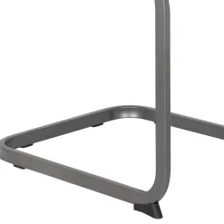 Freischwinger Turegada*Pharao24 Discount