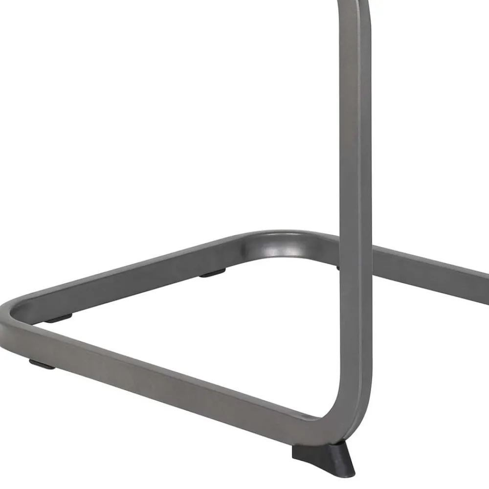 Freischwinger Turegada*Pharao24 Discount