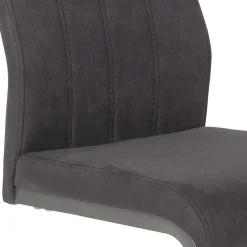 Freischwinger Turegada*Pharao24 Discount