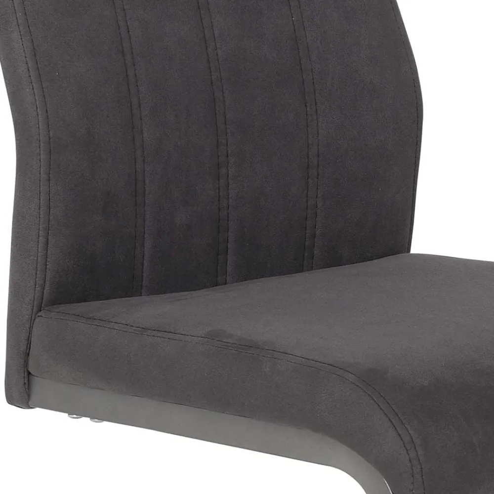 Freischwinger Turegada*Pharao24 Discount