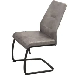 Freischwinger Viman*Pharao24 Discount