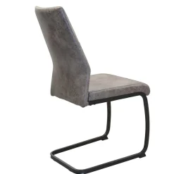 Freischwinger Viman*Pharao24 Discount