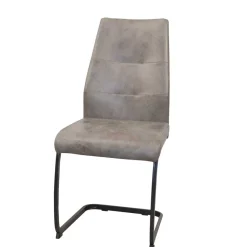 Freischwinger Viman*Pharao24 Discount