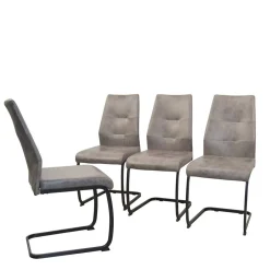 Freischwinger Viman*Pharao24 Discount