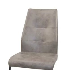 Freischwinger Viman*Pharao24 Discount