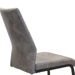 Freischwinger Viman*Pharao24 Discount