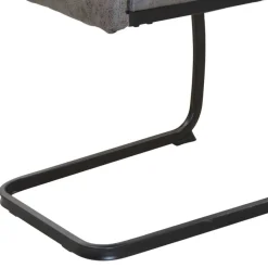 Freischwinger Viman*Pharao24 Discount